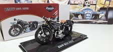 IXO / ATLAS  - 1932 BMW R32 -
