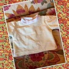 Sweet Vintage Cabbage Patch