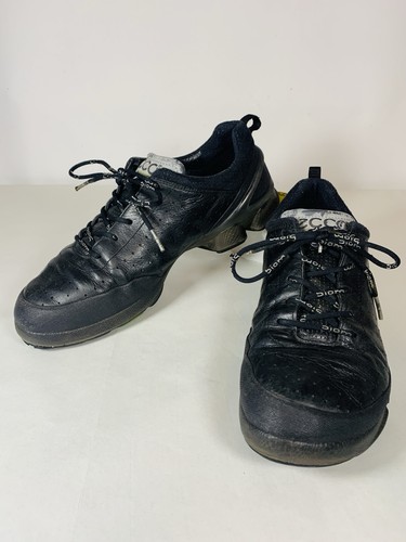 Ecco biom yak - ecco,