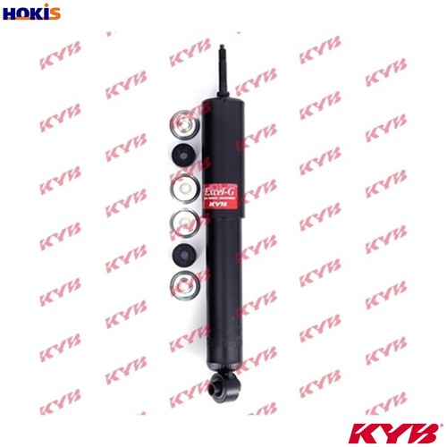 Shock absorber 344305 for - absorber,