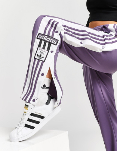 New adidas originals womens - new,
