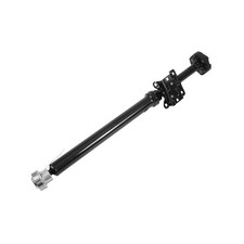 Rear Propshaft Complete FOR VW