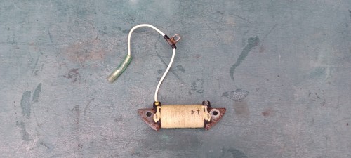 Tohatsu mercury mariner 5hp - mercury, 2.5hp