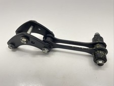 ♻️ Kawasaki Ex 650 Ninja