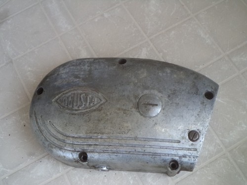 Agusta everywhere 125 - 125, 2t