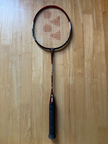 Yonex b600 muscle badminton - yonex,