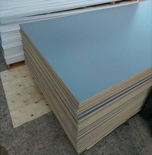 Lightweight plywood 15mm 8x4