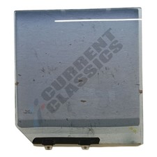 LAND ROVER DEFENDER 110 TD5