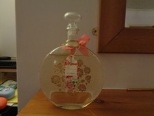 M+ S FLORENTYNA BATH ESSENCE -