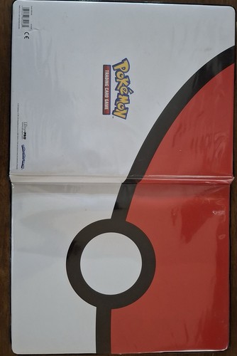 Pokémon starter pack - , 127