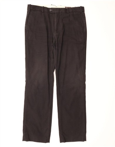 Dockers mens straight - mens,