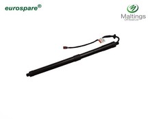 Eurospare Lower Power Tailgate
