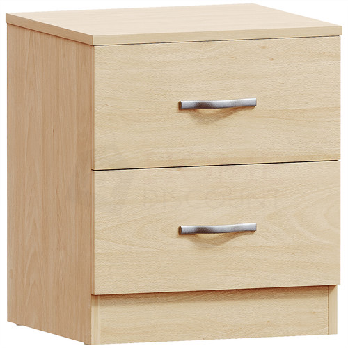 Pine chest drawers modern - pine,