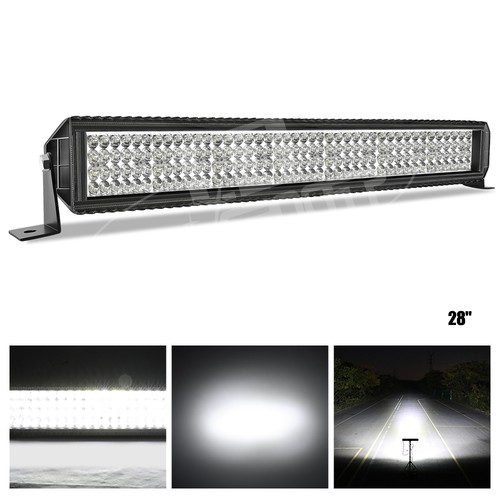 920w 184leds 28inch led - led, light