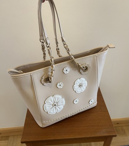 Floozie women handbag - floozie, women’s