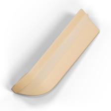 BMW E30 RECARO Sports Seat