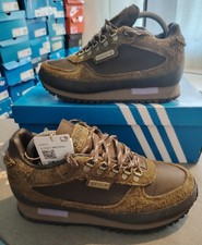 Adidas Blondey Winterhill