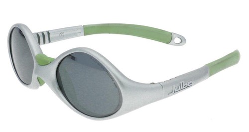 Julbo childrens sunglasses - childrens,