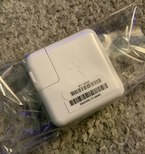 for Apple iPod Classic 1/2/3/4 Generation (USA)  PLEASE READ DESCRIPTION ref.NB3