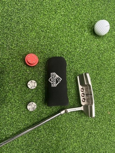Scotty cameron special select - cameron,