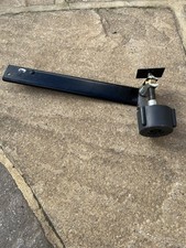 Atco Allett Kensington Height Adjuster