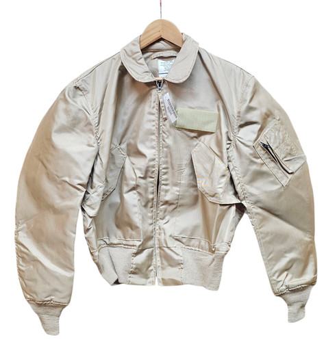 New genuine usaf - usaf, flight