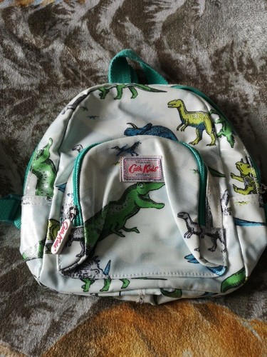 Cath kidston kids - cath,