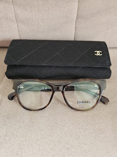Chanel glasses orginal - chanel,