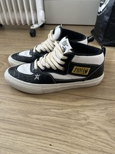 Vans carpet company skate - vans,