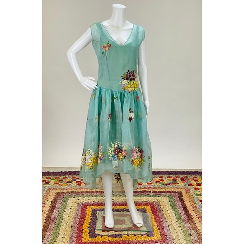 1920s martha weathered teal - martha,