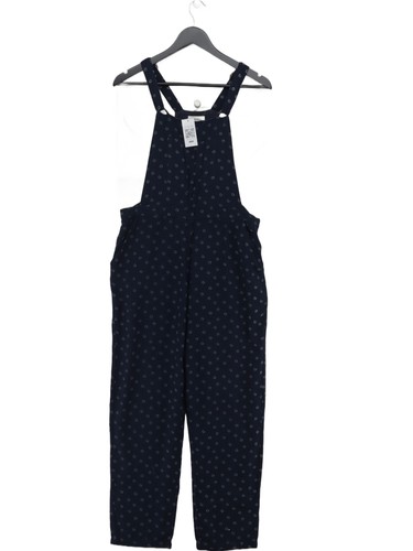 Fat face women jumpsuit - face, women's