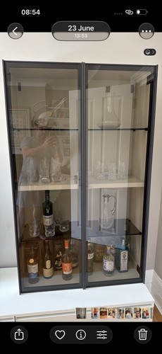 Italian design living - italian,