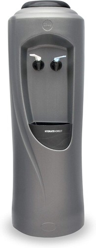 Hydrate direct water cooler - water,