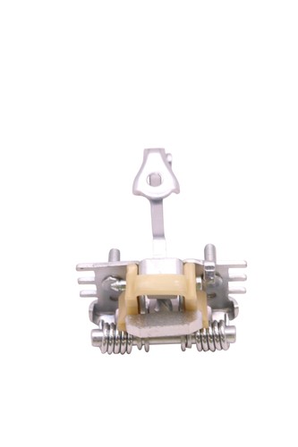 Fast ft95627 door catch front - ft95627,