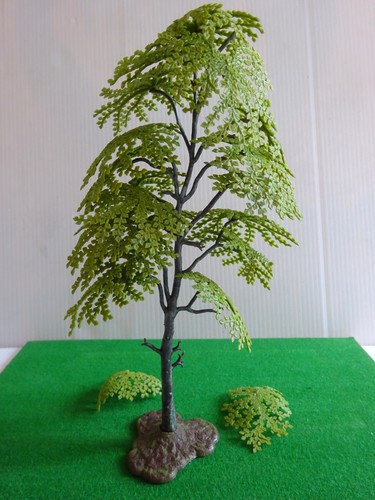 Britains floral garden - floral,