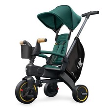 DOONA Liki Baby Trike S5