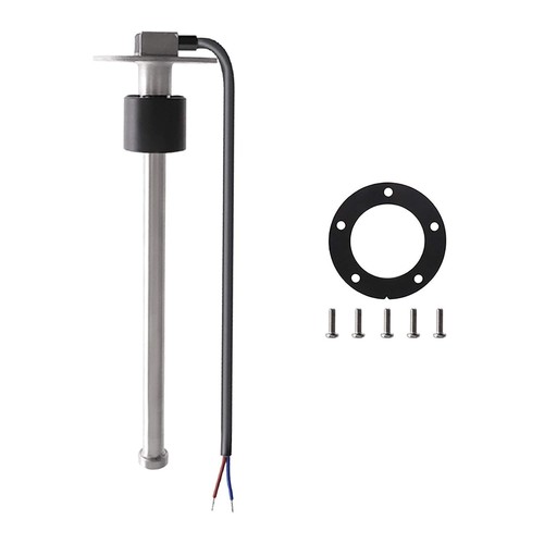 Kaolali fuel gas sender - kaolali,