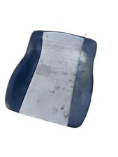 Nissan skyline R34 gt4 front