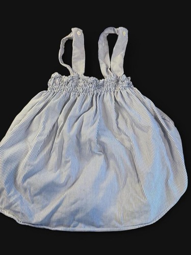 Handmade women top size - women’s,