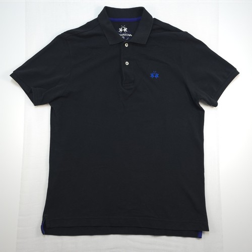 Martina polo shirt mens - martina,