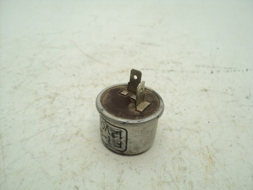 Harley davidson amf sx250 - harley,