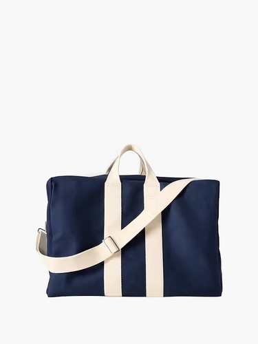 Gap victoria beckham - victoria,