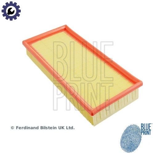 Air filter adg022157 for - adg022157,