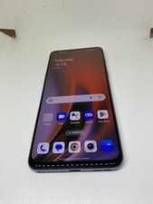 OnePlus Nord 2 5G 128GB 8GB