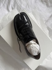 Maison Margiela Tabi Lace-up