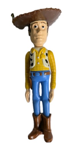 Vintage 1998 disney toy - vintage,
