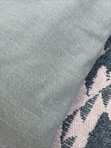 Linwood luna fabric - linwood,