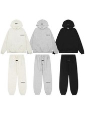 FOG/ Essential SS22Light