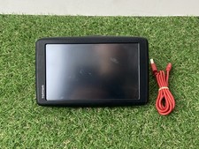 TomTom Start 60 Sat Nav Large