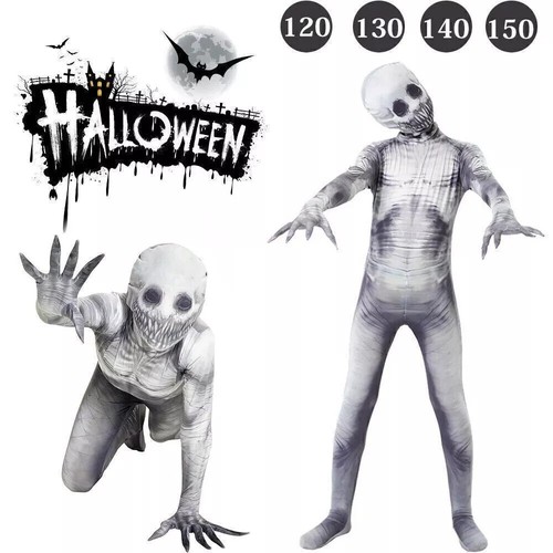 Kids the rake morphsuit - the, boys